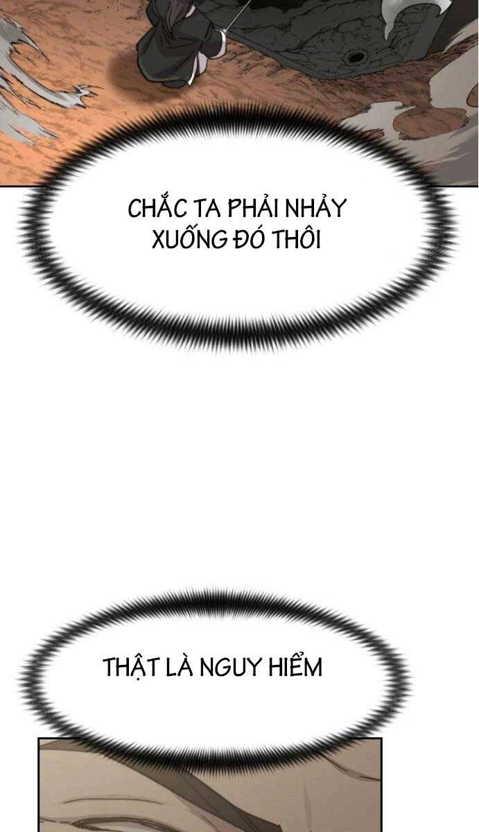 Hoa Sơn Tái Khởi Chapter 90 - 107