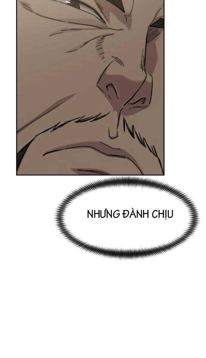 Hoa Sơn Tái Khởi Chapter 90 - 108