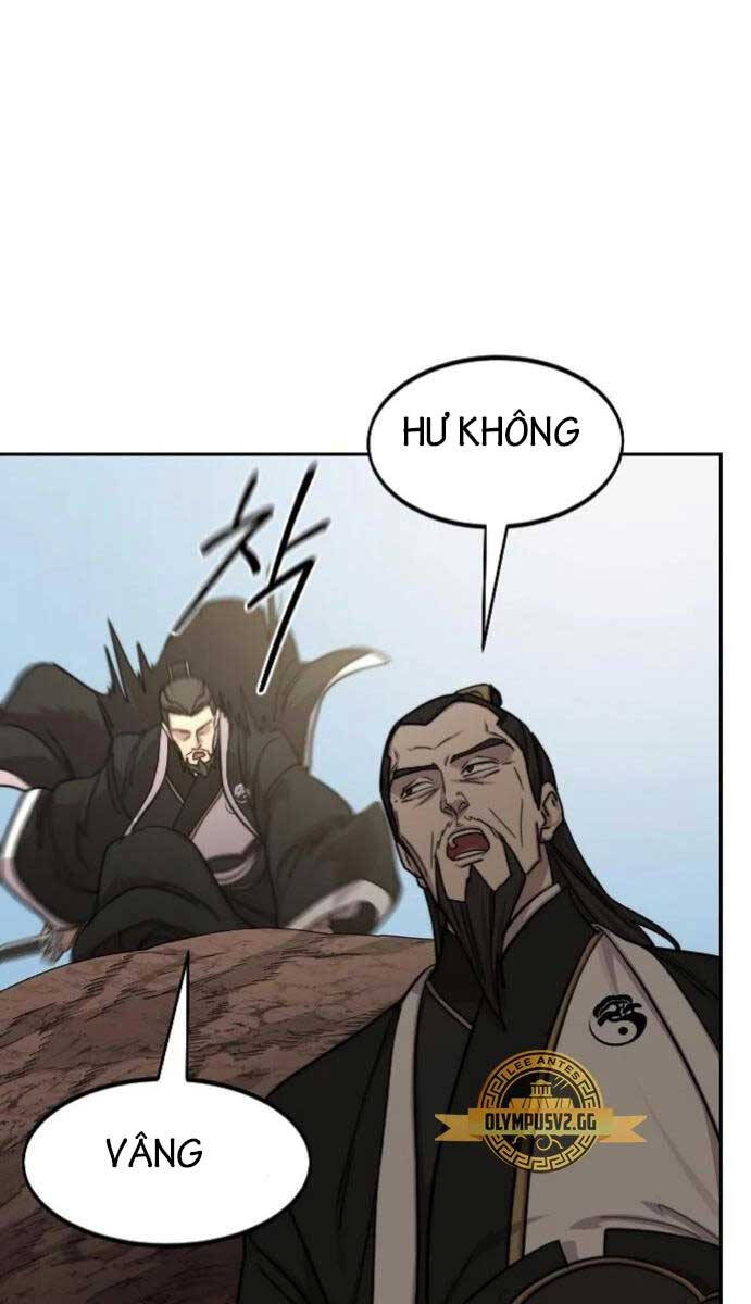 Hoa Sơn Tái Khởi Chapter 90 - 110