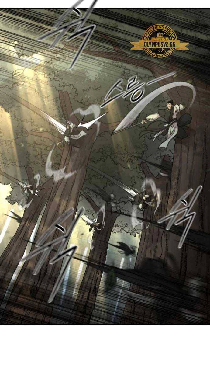 Hoa Sơn Tái Khởi Chapter 90 - 12