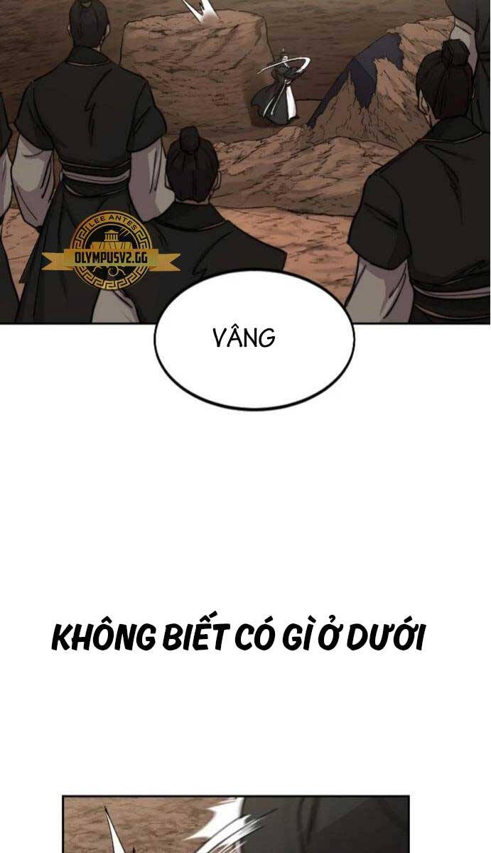 Hoa Sơn Tái Khởi Chapter 90 - 113