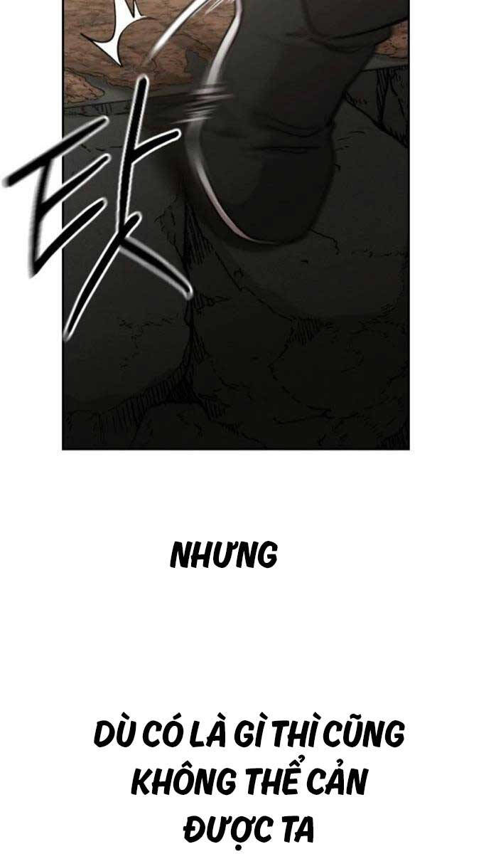 Hoa Sơn Tái Khởi Chapter 90 - 114