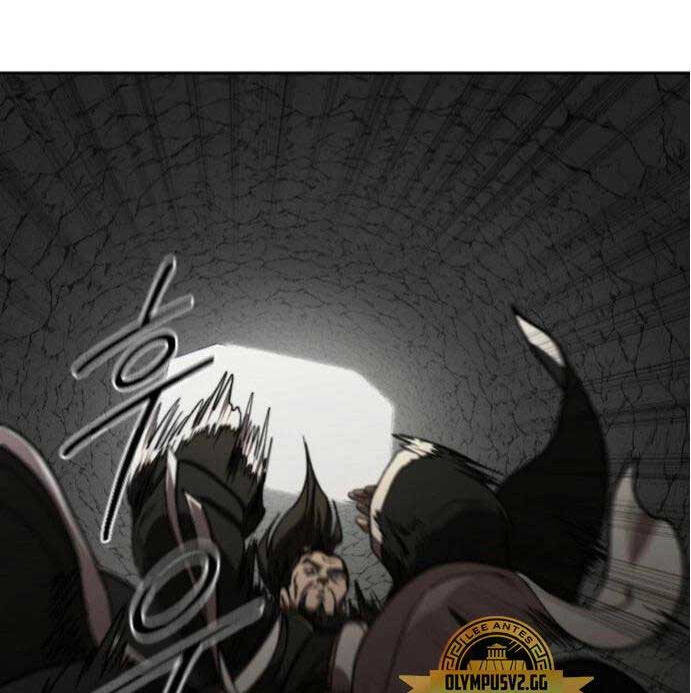 Hoa Sơn Tái Khởi Chapter 90 - 115