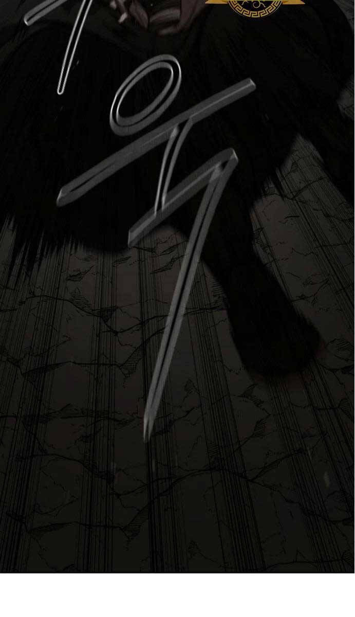 Hoa Sơn Tái Khởi Chapter 90 - 116