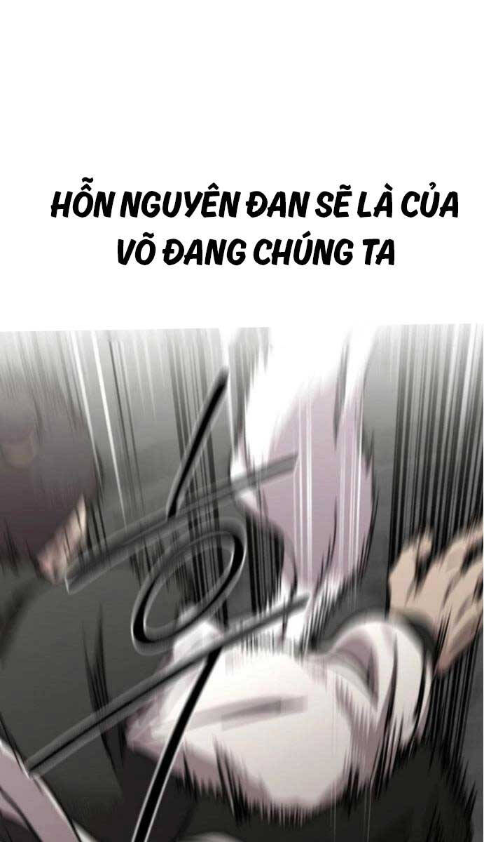 Hoa Sơn Tái Khởi Chapter 90 - 117