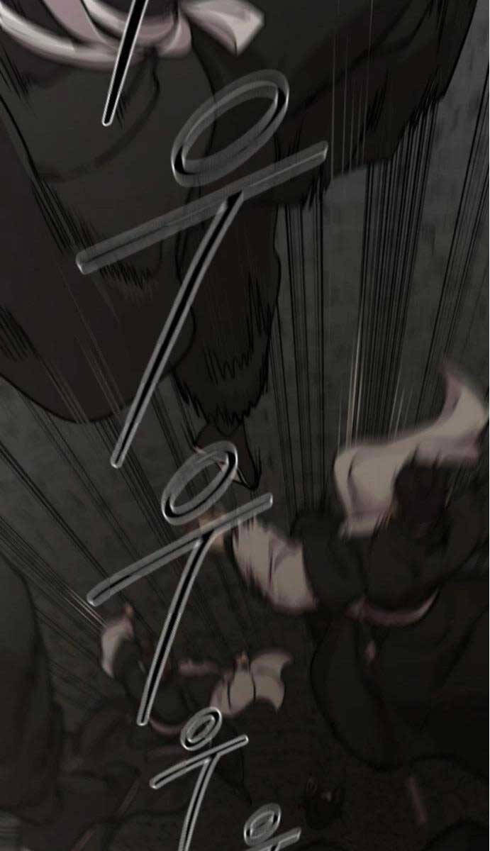 Hoa Sơn Tái Khởi Chapter 90 - 118