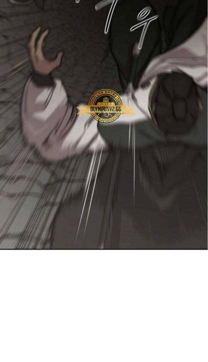 Hoa Sơn Tái Khởi Chapter 90 - 119