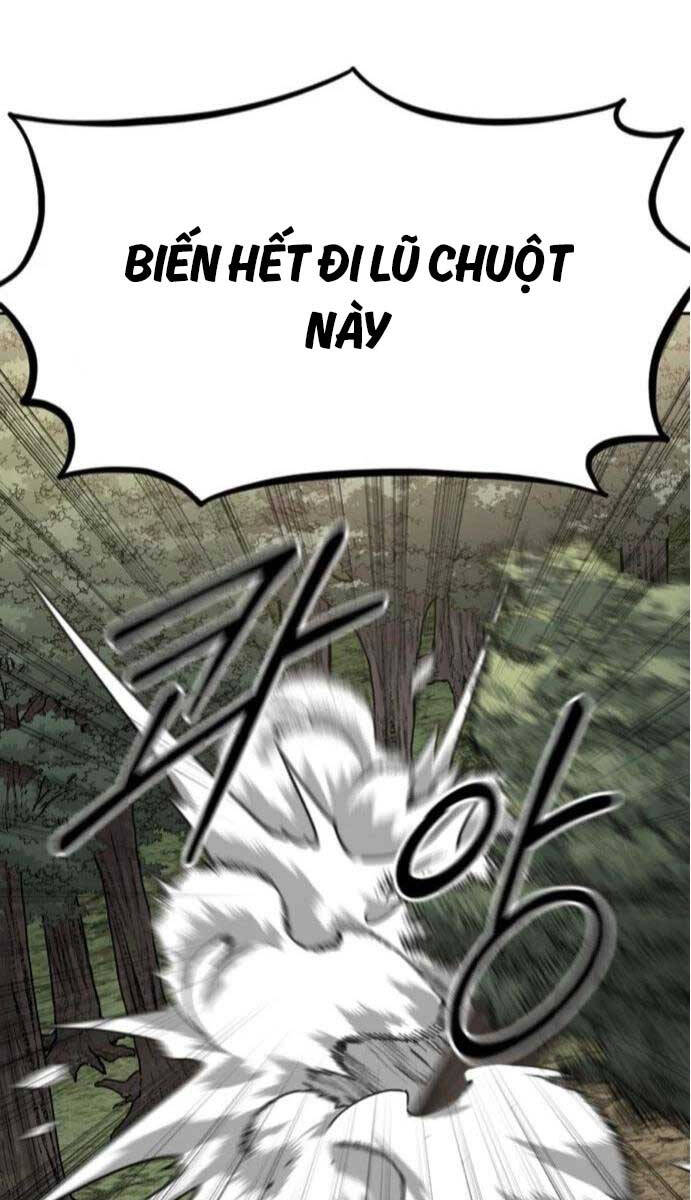 Hoa Sơn Tái Khởi Chapter 90 - 120