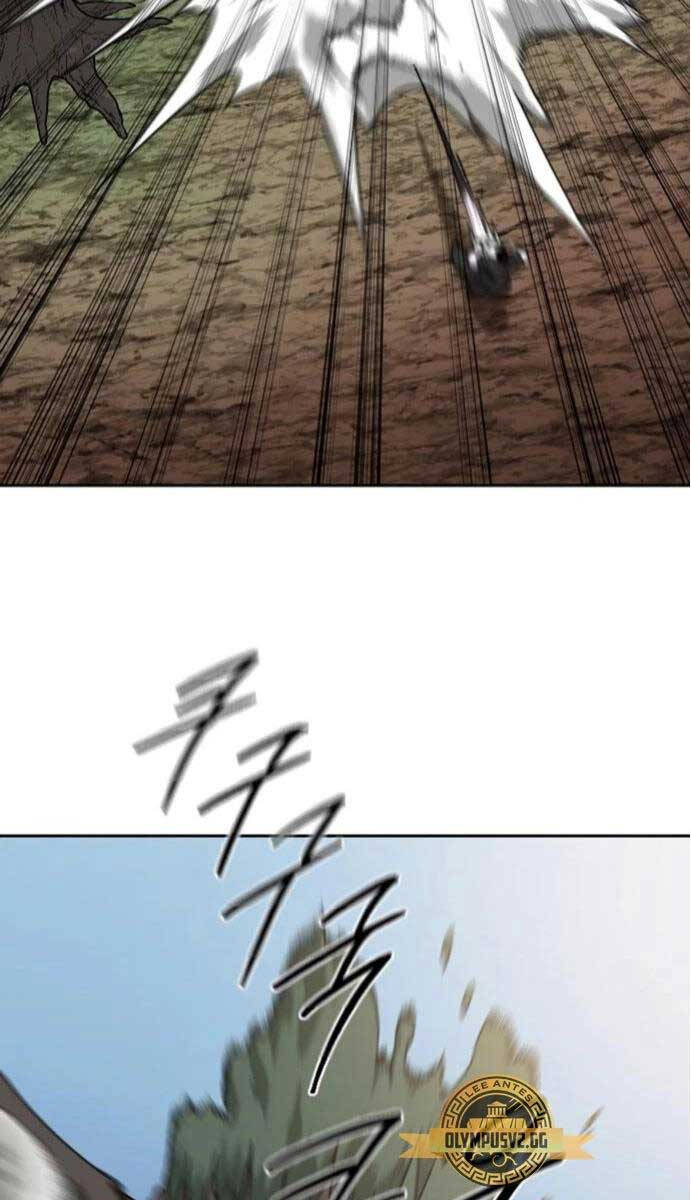 Hoa Sơn Tái Khởi Chapter 90 - 121