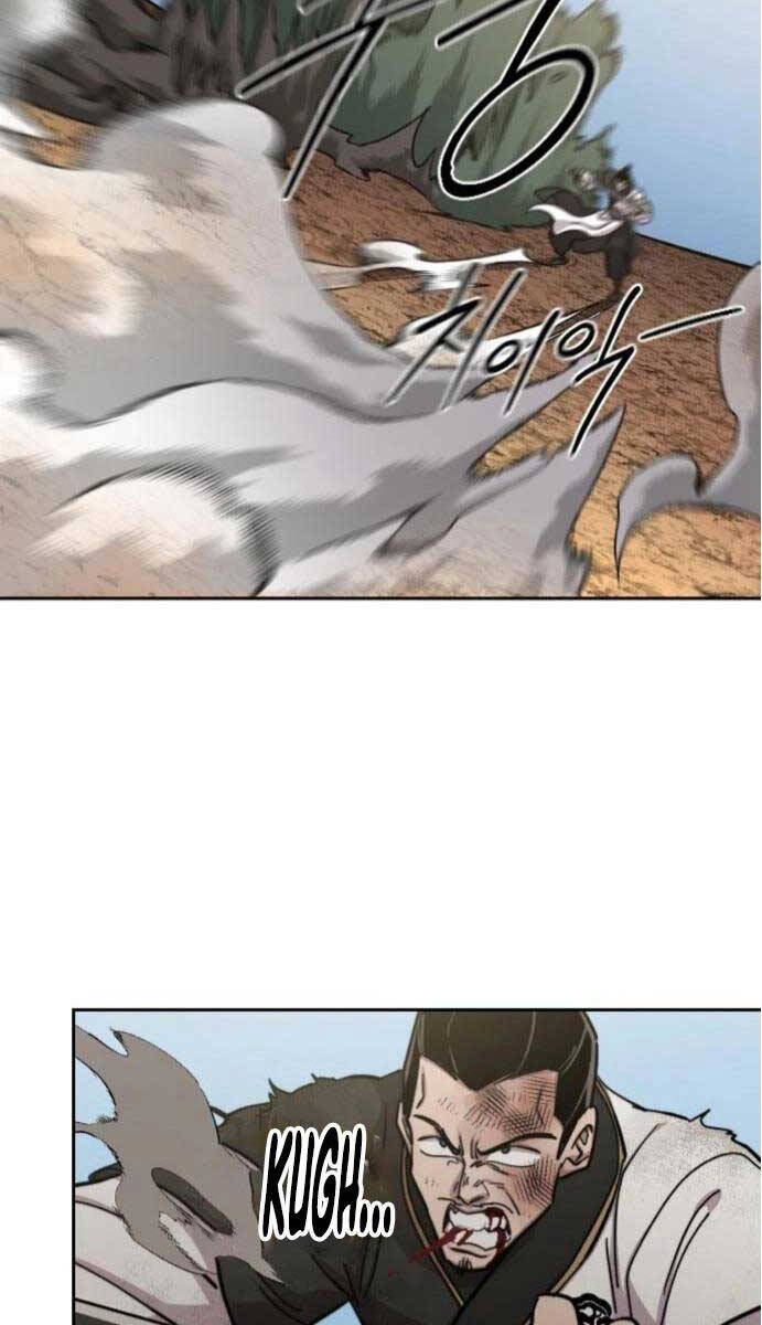 Hoa Sơn Tái Khởi Chapter 90 - 122