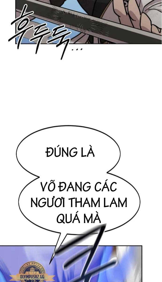 Hoa Sơn Tái Khởi Chapter 90 - 123