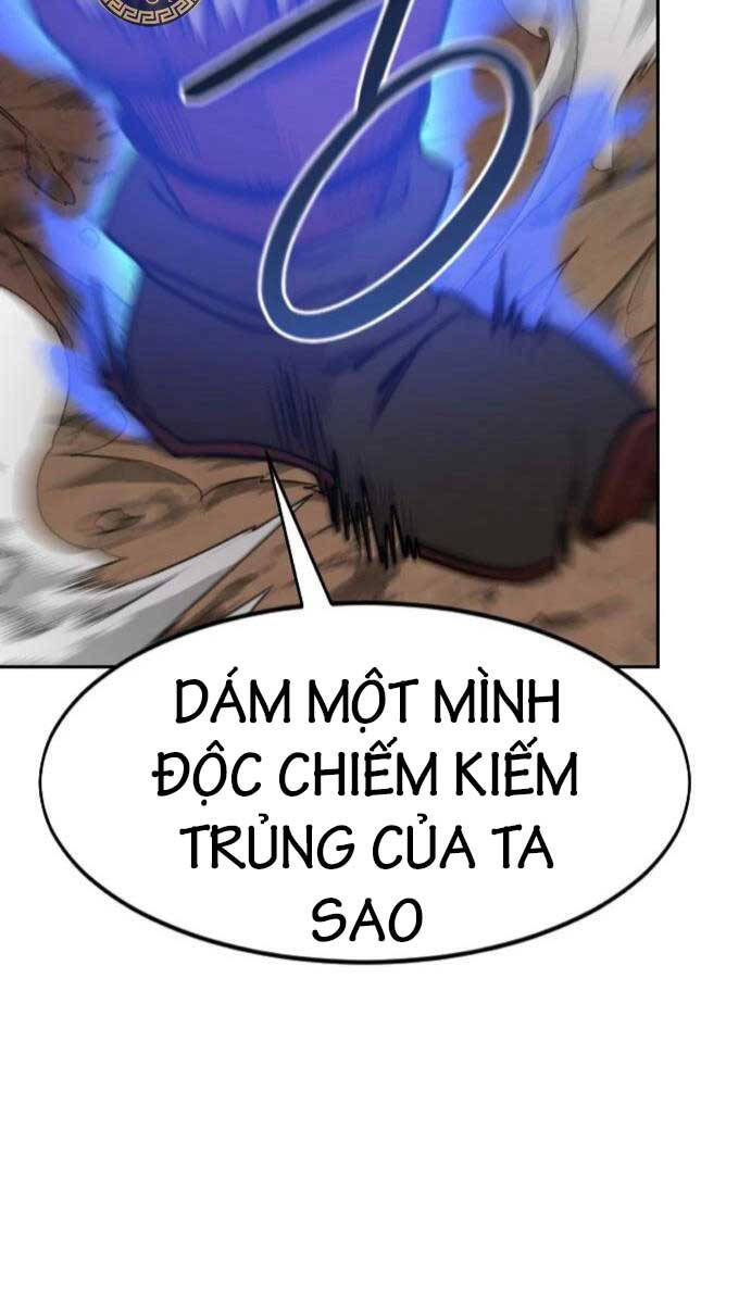 Hoa Sơn Tái Khởi Chapter 90 - 124