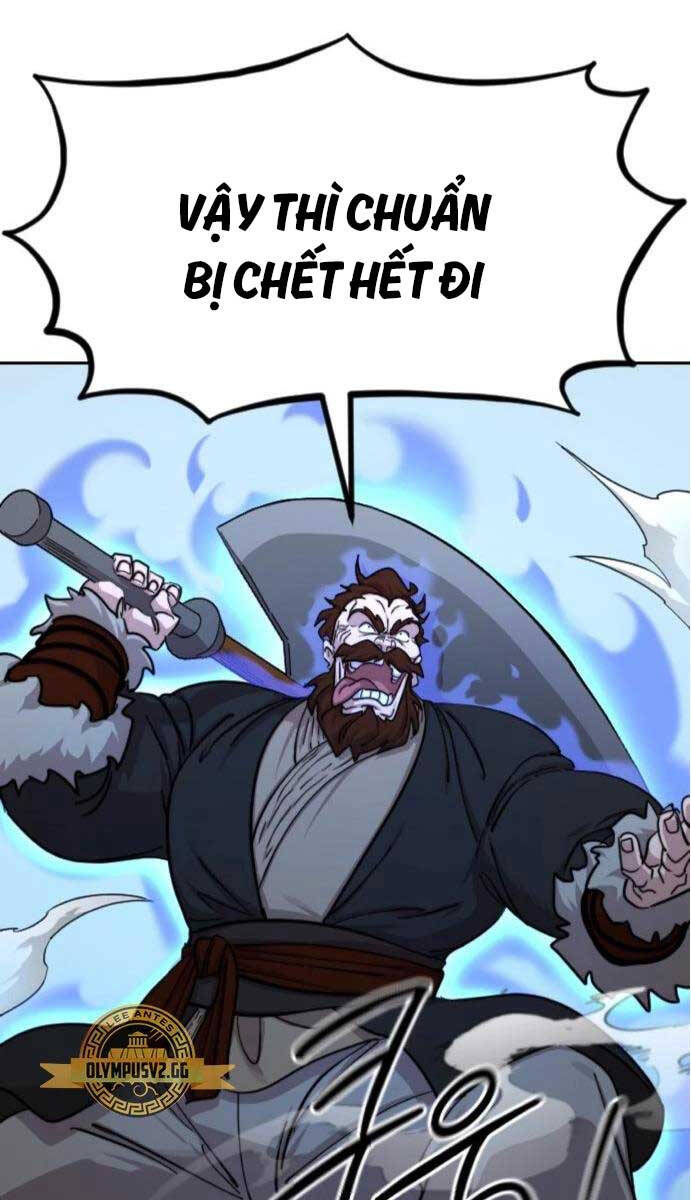 Hoa Sơn Tái Khởi Chapter 90 - 125