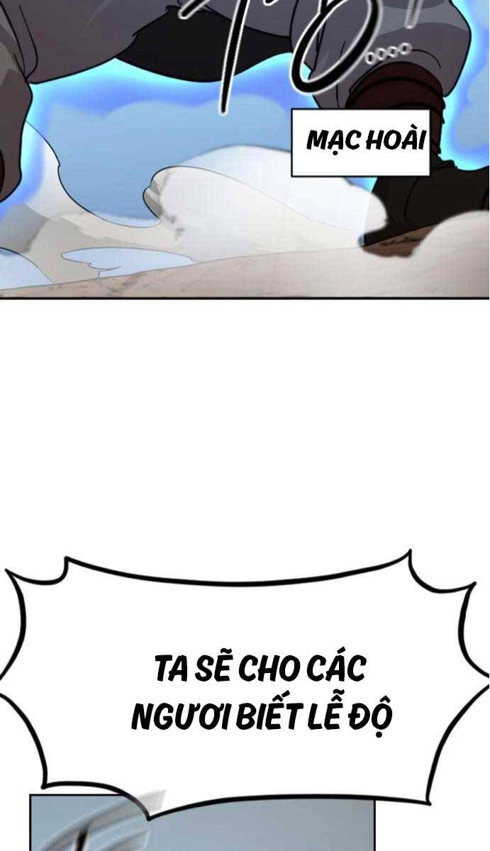 Hoa Sơn Tái Khởi Chapter 90 - 126