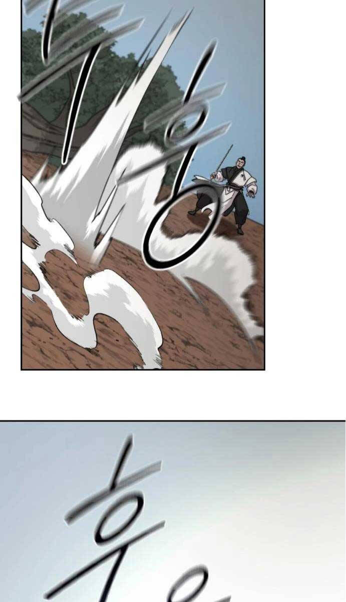 Hoa Sơn Tái Khởi Chapter 90 - 127