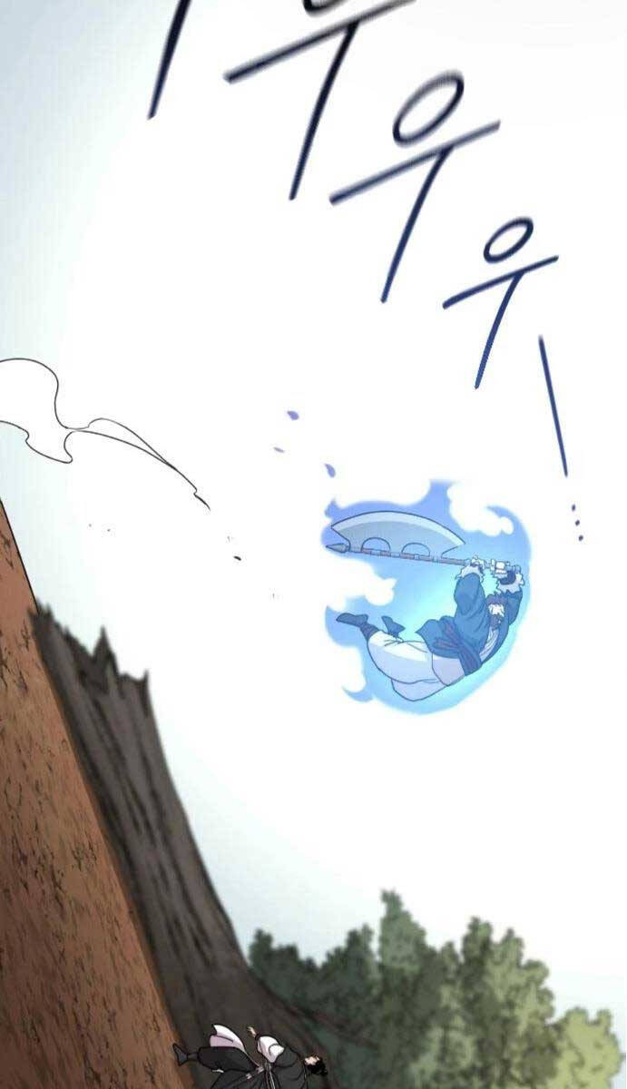 Hoa Sơn Tái Khởi Chapter 90 - 128