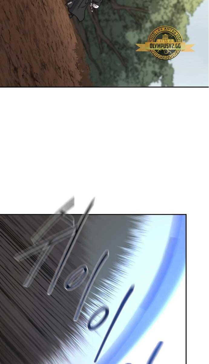 Hoa Sơn Tái Khởi Chapter 90 - 129