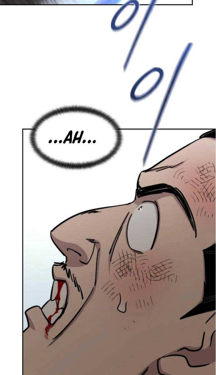 Hoa Sơn Tái Khởi Chapter 90 - 130