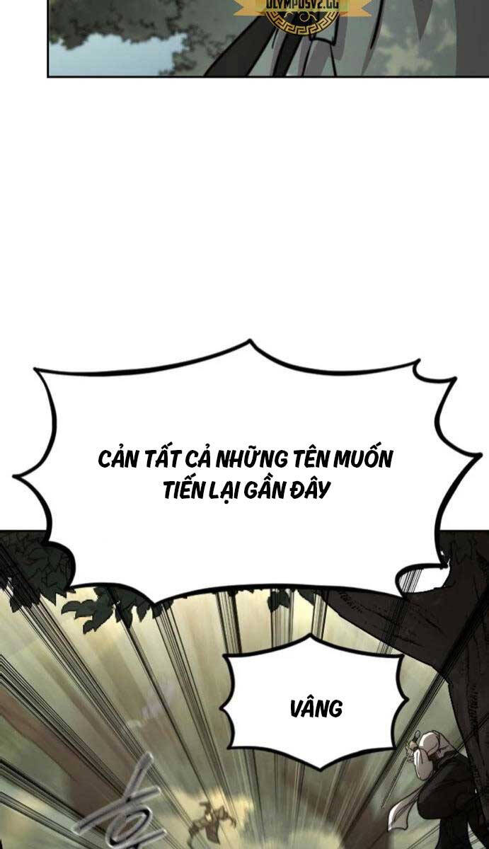 Hoa Sơn Tái Khởi Chapter 90 - 14