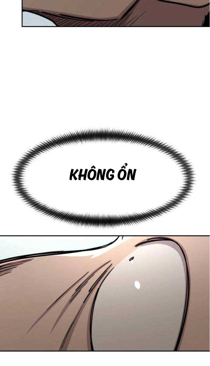 Hoa Sơn Tái Khởi Chapter 90 - 131