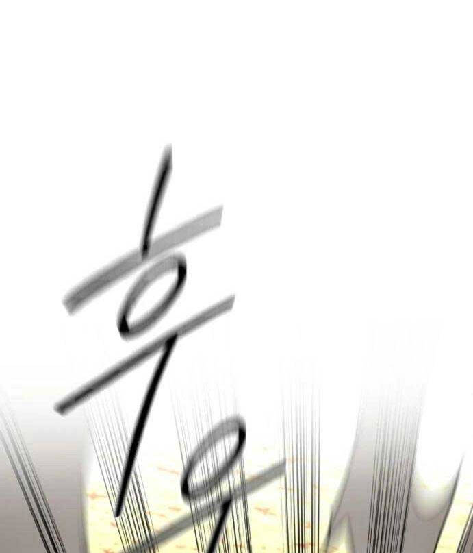 Hoa Sơn Tái Khởi Chapter 90 - 132