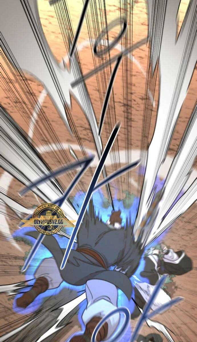 Hoa Sơn Tái Khởi Chapter 90 - 133