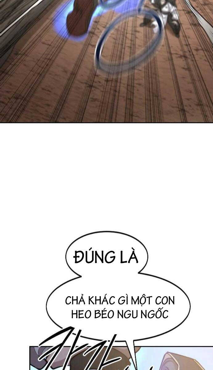 Hoa Sơn Tái Khởi Chapter 90 - 134