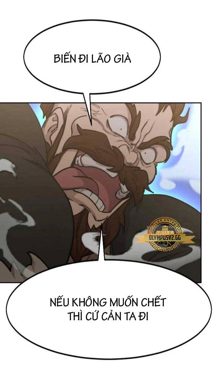 Hoa Sơn Tái Khởi Chapter 90 - 136