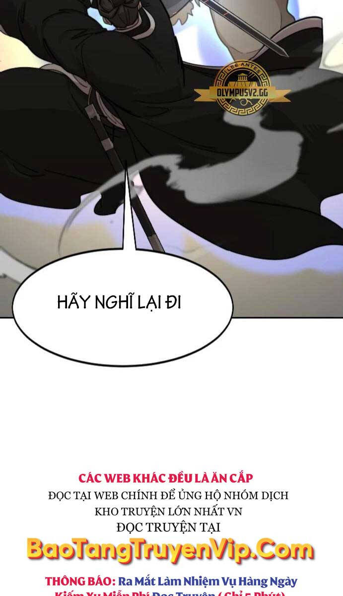 Hoa Sơn Tái Khởi Chapter 90 - 138