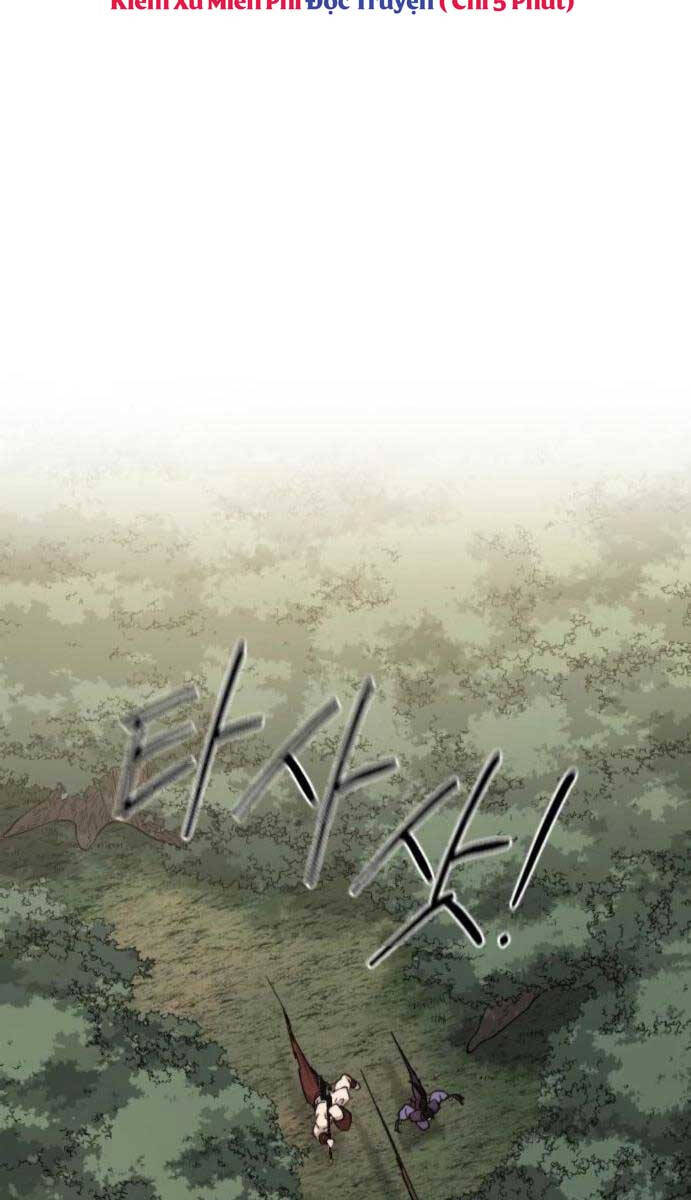 Hoa Sơn Tái Khởi Chapter 90 - 139