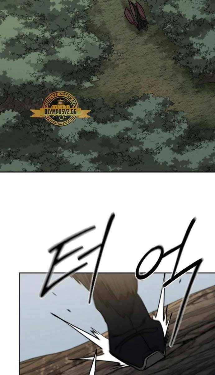 Hoa Sơn Tái Khởi Chapter 90 - 140