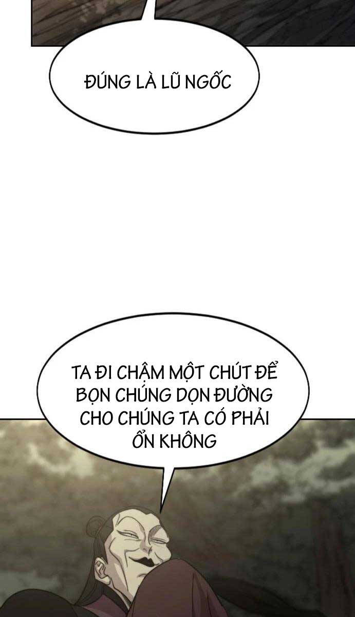Hoa Sơn Tái Khởi Chapter 90 - 141