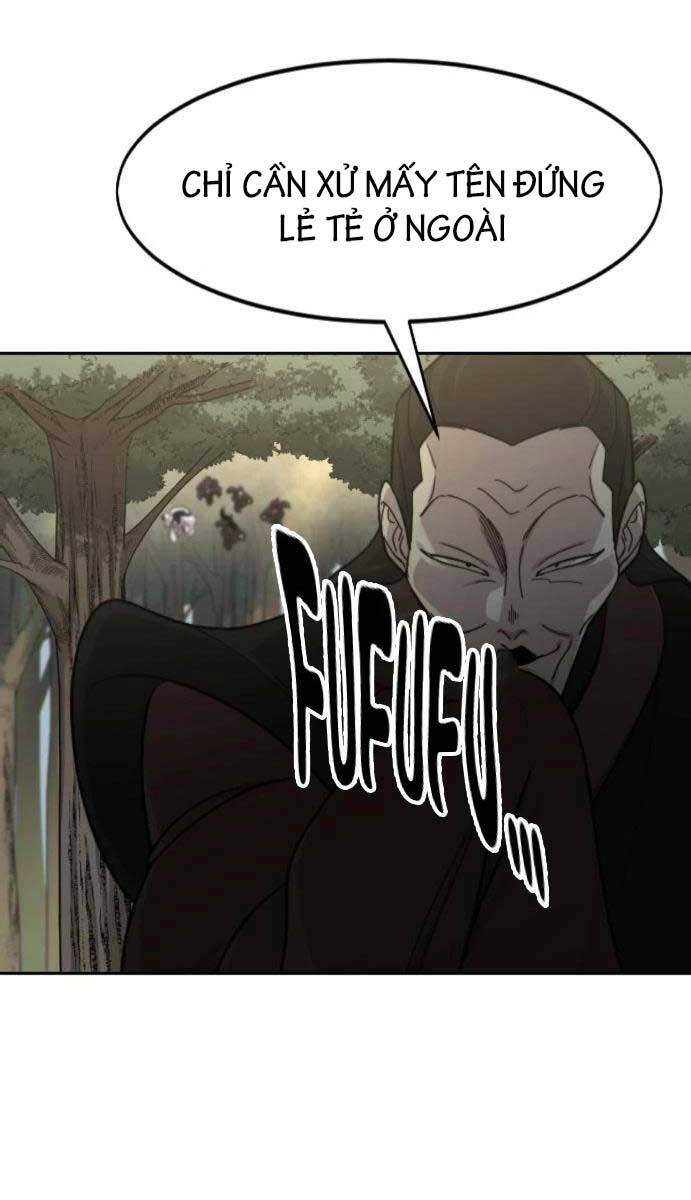 Hoa Sơn Tái Khởi Chapter 90 - 143