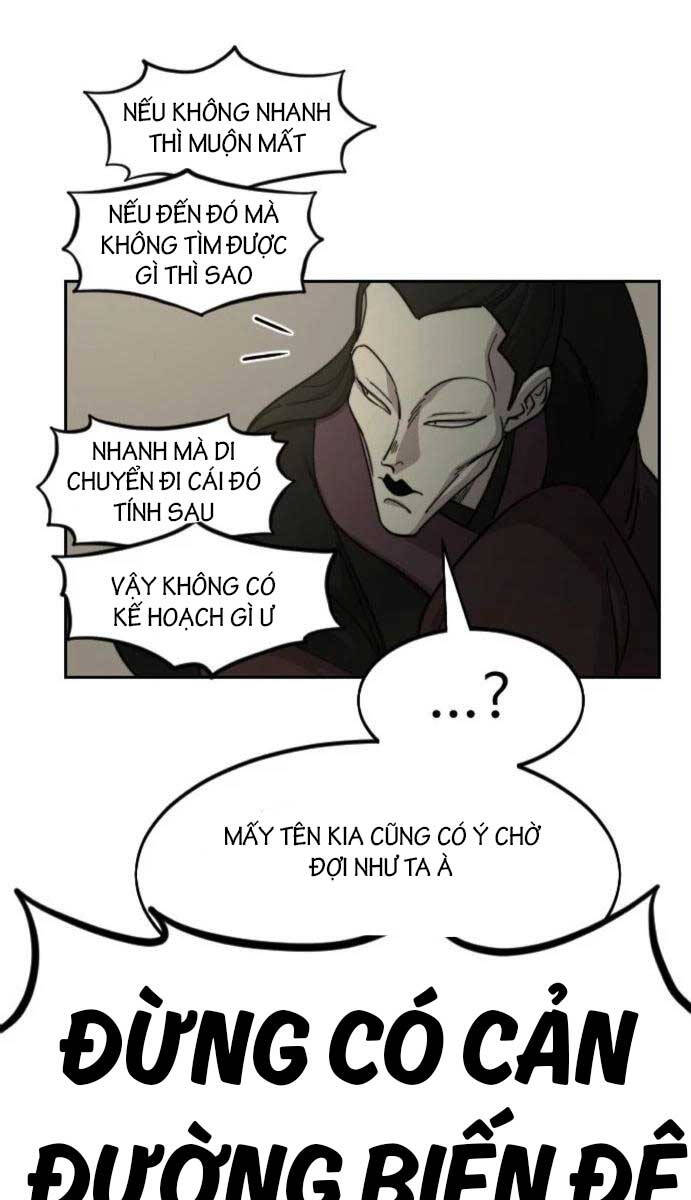 Hoa Sơn Tái Khởi Chapter 90 - 145