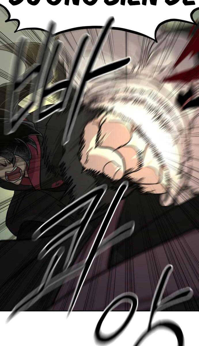 Hoa Sơn Tái Khởi Chapter 90 - 146