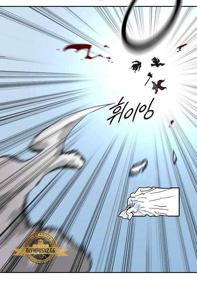 Hoa Sơn Tái Khởi Chapter 90 - 147