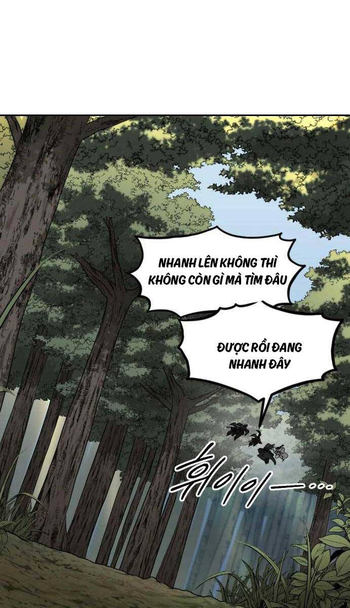 Hoa Sơn Tái Khởi Chapter 90 - 148