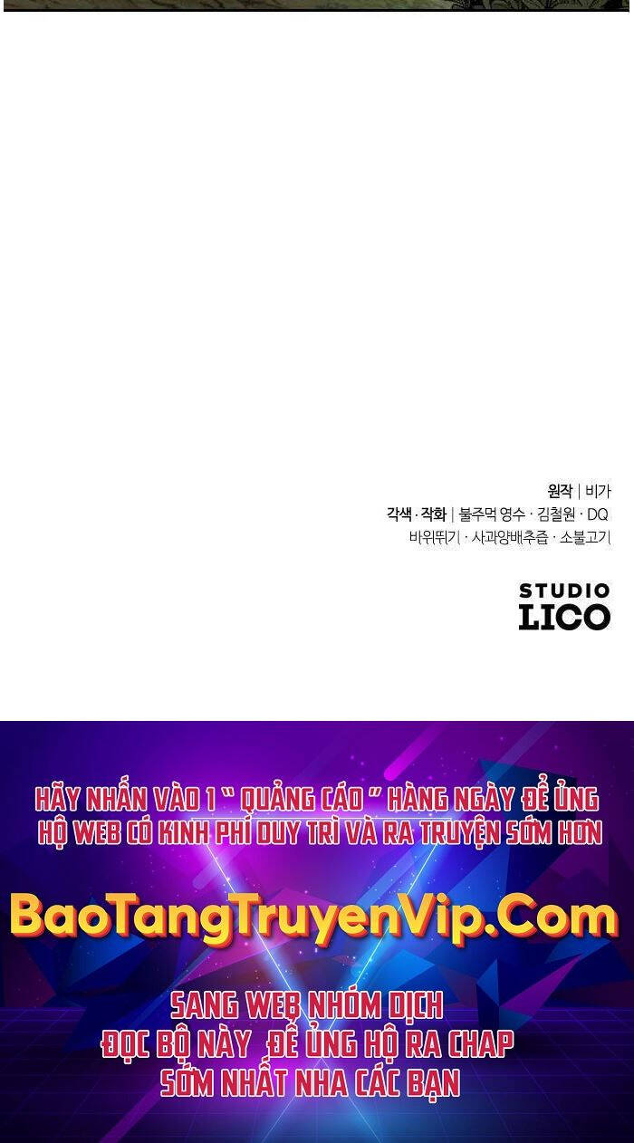 Hoa Sơn Tái Khởi Chapter 90 - 149