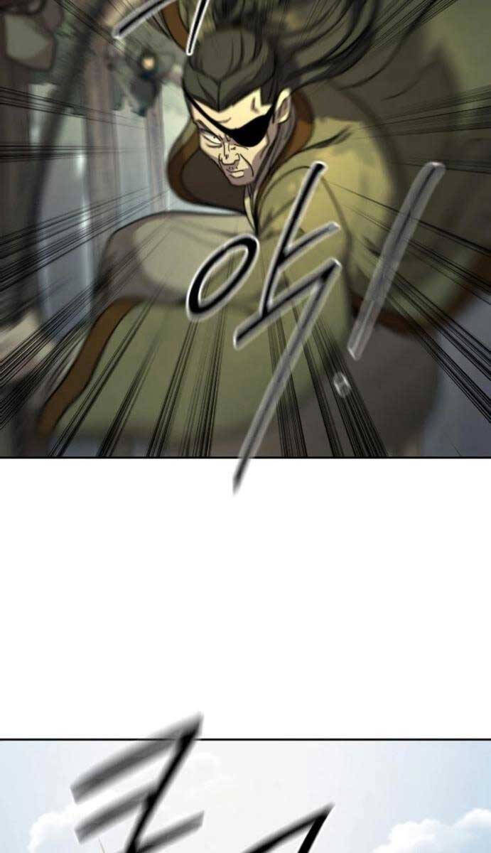 Hoa Sơn Tái Khởi Chapter 90 - 16