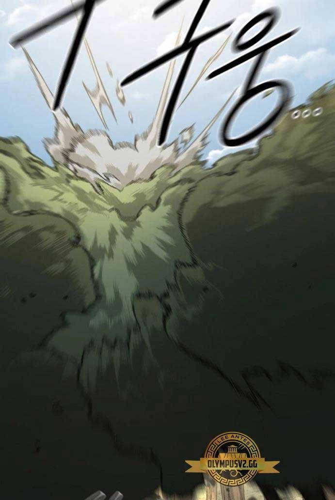 Hoa Sơn Tái Khởi Chapter 90 - 17