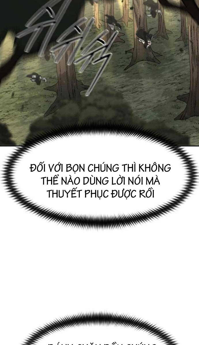 Hoa Sơn Tái Khởi Chapter 90 - 18