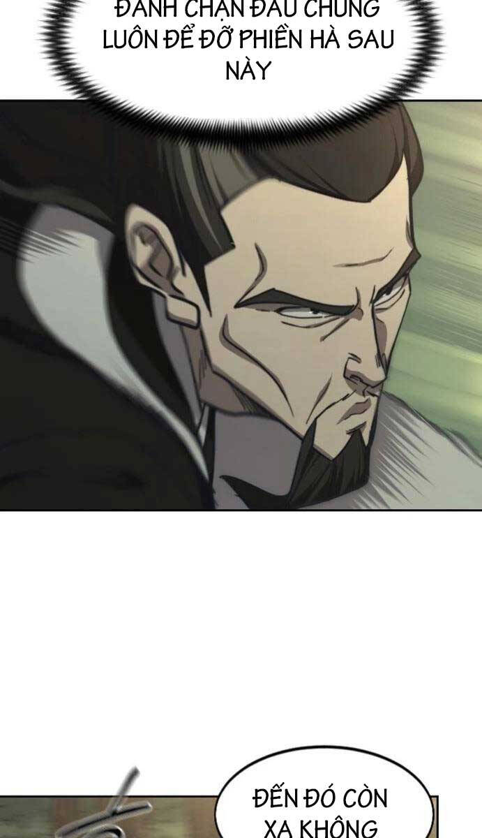 Hoa Sơn Tái Khởi Chapter 90 - 19