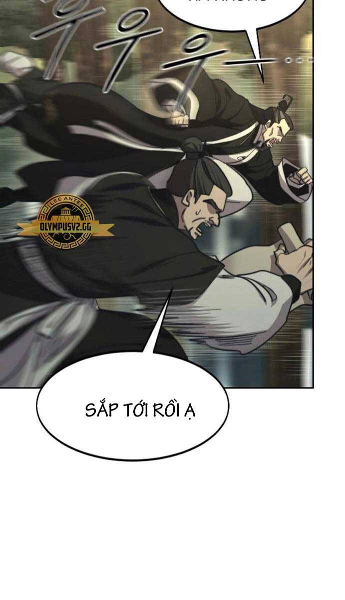 Hoa Sơn Tái Khởi Chapter 90 - 20