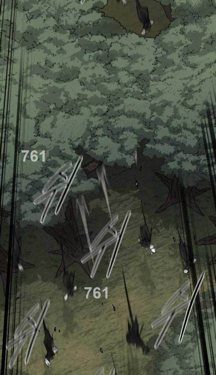 Hoa Sơn Tái Khởi Chapter 90 - 3