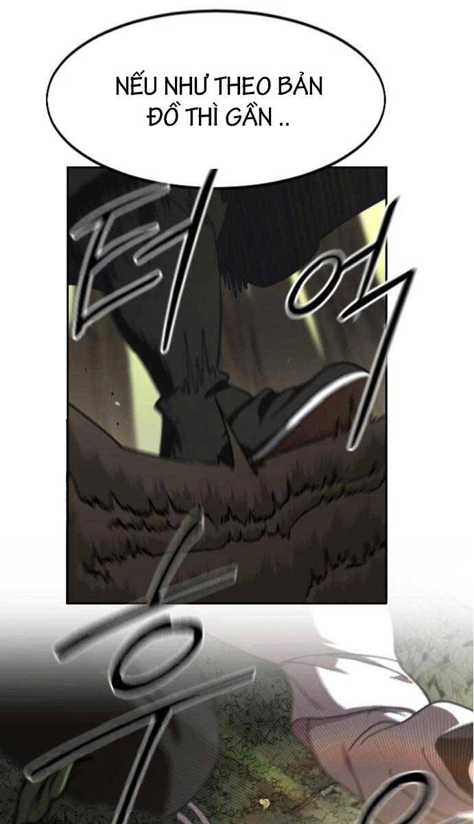 Hoa Sơn Tái Khởi Chapter 90 - 21