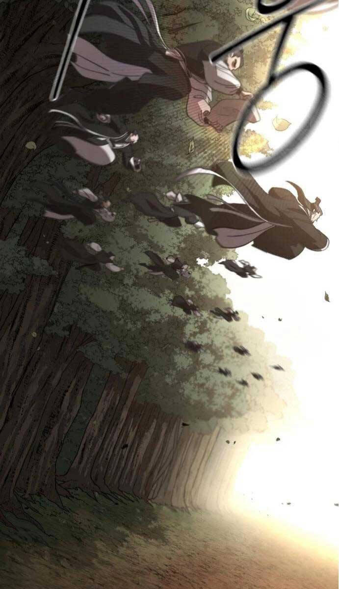 Hoa Sơn Tái Khởi Chapter 90 - 22