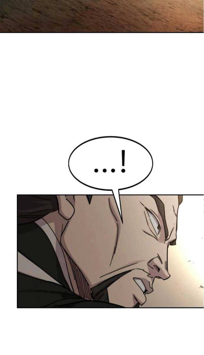 Hoa Sơn Tái Khởi Chapter 90 - 23