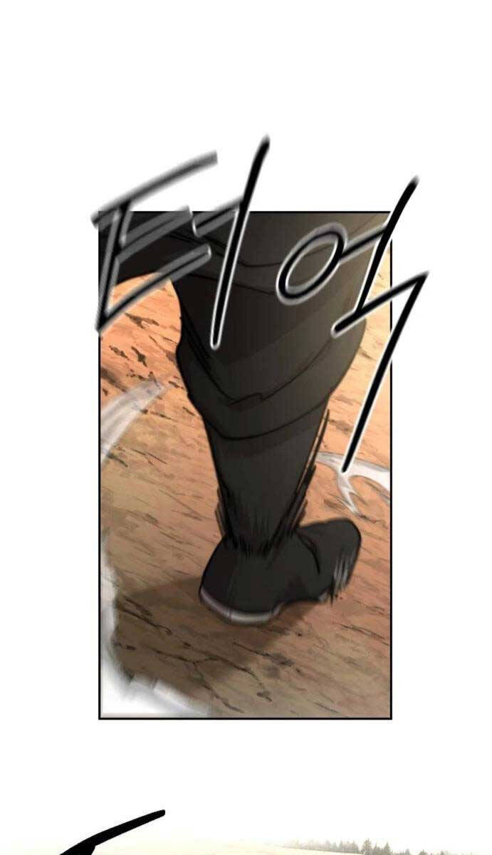 Hoa Sơn Tái Khởi Chapter 90 - 24