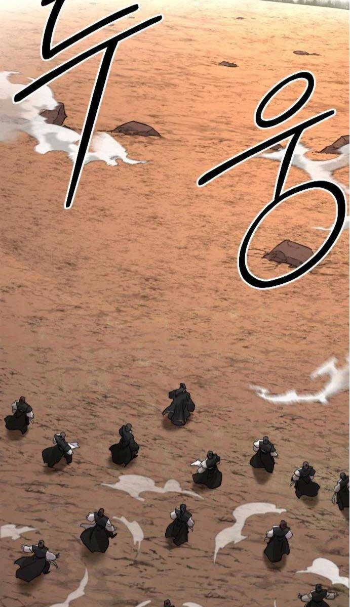 Hoa Sơn Tái Khởi Chapter 90 - 25