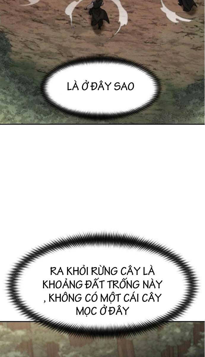 Hoa Sơn Tái Khởi Chapter 90 - 26